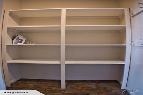 Photo of property in 64 Thames Street, Ohakune, 4625