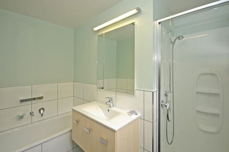 Photo of property in 50 Rawhiti Street, Stokes Valley, Lower Hutt, 5019