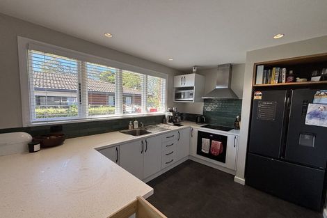 Photo of property in 1/72 Samuel Street, Hoon Hay, Christchurch, 8025