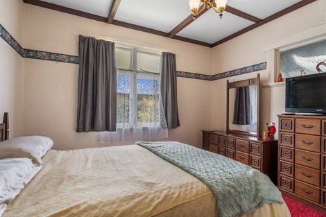 Photo of property in 50 Waller Street, Murchison, 7007