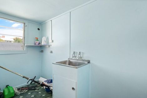 Photo of property in 265 Ravensbourne Road, Ravensbourne, Dunedin, 9022