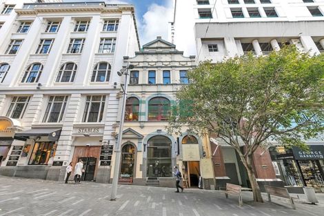 Photo of property in 41 Elliot Street, Andersons Bay, Dunedin, 9013