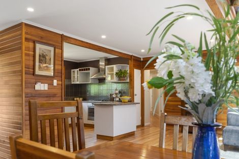 Photo of property in 170 Kawaha Point Road, Kawaha Point, Rotorua, 3010