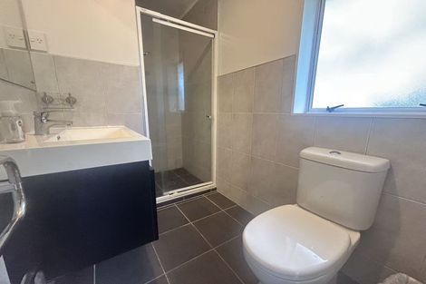 Photo of property in 3/25 Nicholas Road, Somerville, Auckland, 2014