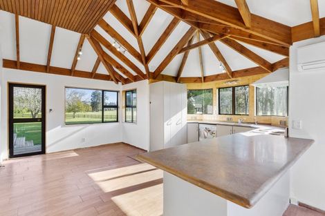 Photo of property in 12 Brookvale Lane, Taupaki, Henderson, 0782