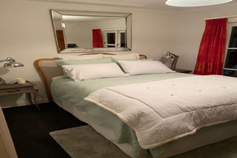 Photo of property in 178 Cowan Road, Hunua, Papakura, 2583