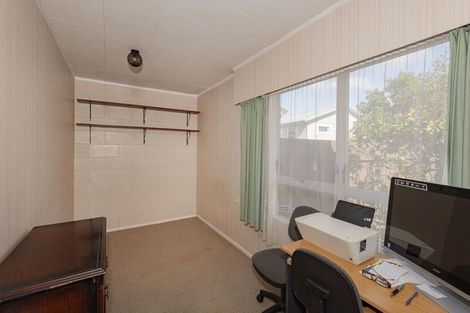 Photo of property in 4/205 Kiripaka Road, Tikipunga, Whangarei, 0112