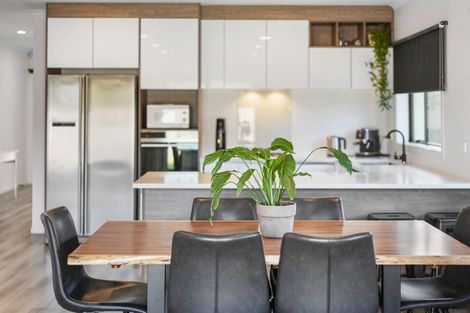 Photo of property in 1/11 Maggie Place, Chartwell, Hamilton, 3281