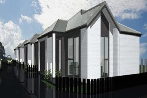 Photo of property in 6 Music Man Lane, Katikati, 3129