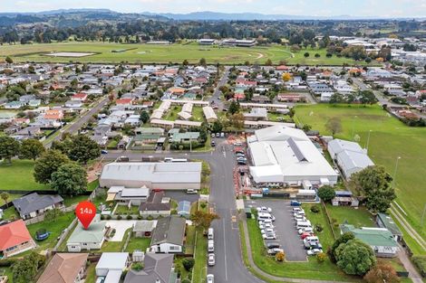 Photo of property in 14a Kiteroa Street, Greerton, Tauranga, 3112