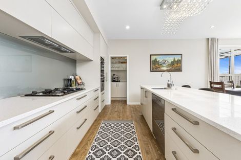 Photo of property in 86 Tapu Road, Huapai, Kumeu, 0810