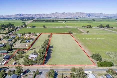 Photo of property in 51 Wilkin Street, Rotherham, 7379