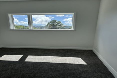 Photo of property in 17 Taft Street, Brooklyn, Wellington, 6021