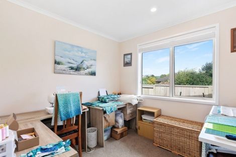Photo of property in 33e Orchard Road, Waihi, 3610