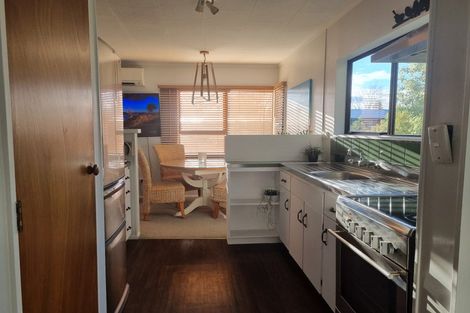 Photo of property in 33b Grey Street, Martinborough, 5711