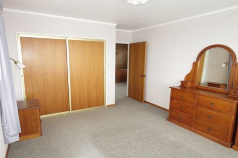 Photo of property in 4 Kenilworth Road, Oamaru North, Oamaru, 9400