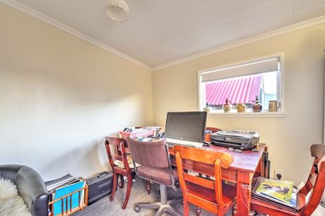 Photo of property in 54 Broughton Street, Gore, 9710