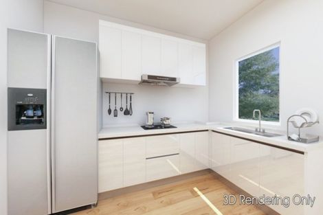 Photo of property in 5 Rainsford Road, Pukekohe, 2120