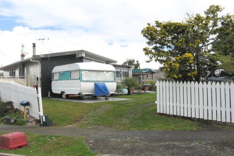 Photo of property in 4 Jeeves Place, Tikipunga, Whangarei, 0112