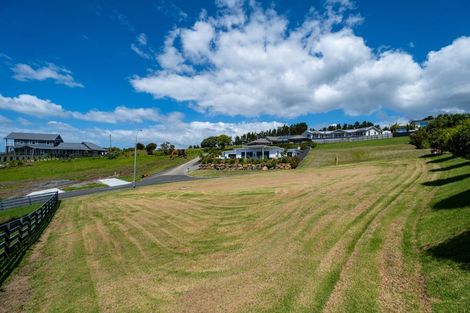 Photo of property in 12 Midgard Road, Coopers Beach, 0420
