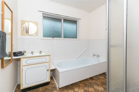 Photo of property in 2/2 Eden Avenue, Te Awamutu, 3800