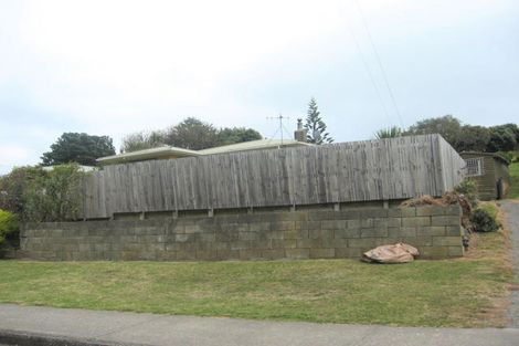 Photo of property in 99 Tilley Road, Paekakariki, 5034