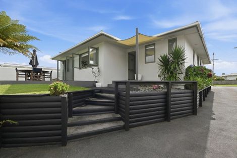 Photo of property in 7 Pukeko Street, Hillcrest, Rotorua, 3015