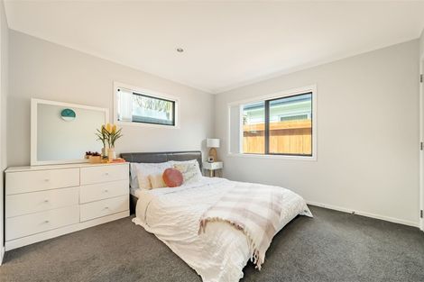 Photo of property in 85 Farmer Crescent, Taita, Lower Hutt, 5011