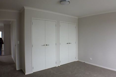 Photo of property in 4 Ponga Street, Hobsonville, Auckland, 0616