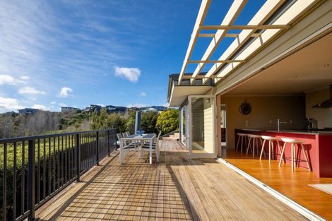 Photo of property in 145 Panorama Drive, Enner Glynn, Nelson, 7011