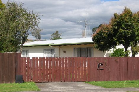 Photo of property in 24 Olivine Street, Poike, Tauranga, 3112