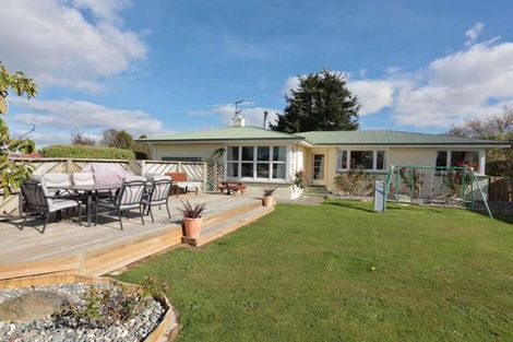 Photo of property in 10 Rowan Street, Hargest, Invercargill, 9810