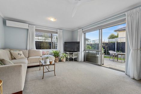 Photo of property in 35 Blunt Road, Te Kauwhata, 3710