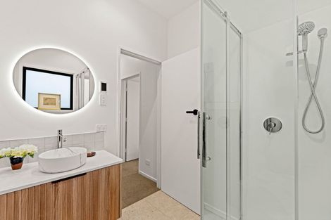 Photo of property in 4/318 Gloucester Street, Christchurch Central, Christchurch, 8011