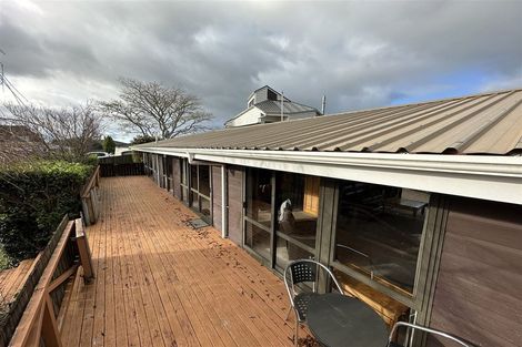 Photo of property in 37 Cullen Crescent, Tokoroa, 3420