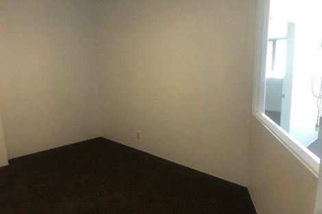 Photo of property in City Lodge, 301/115 Vivian Street, Te Aro, Wellington, 6011