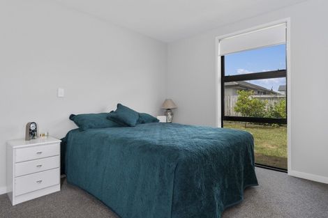 Photo of property in 18 Tuaia Street, Pyes Pa, Tauranga, 3112