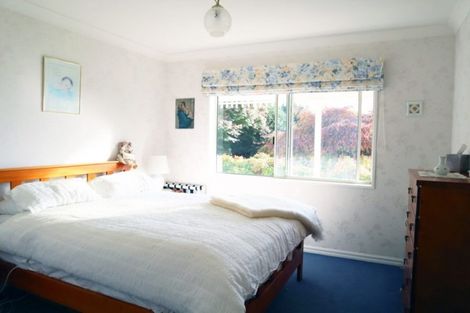 Photo of property in 470a Upper Ohauiti Road, Ohauiti, Tauranga, 3173