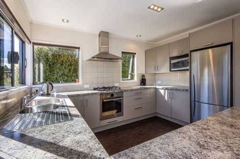 Photo of property in 18 Snowmass Drive, Ohakune, 4625