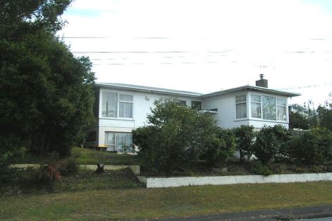 Photo of property in 1/8 Kennedy Avenue, Forrest Hill, Auckland, 0620