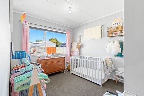 Photo of property in 33 Stafford Street, Shannon, 4821