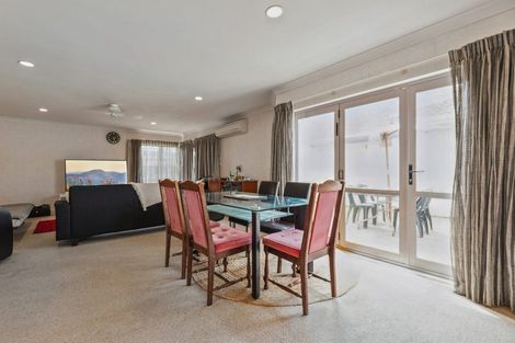 Photo of property in 48 Fahey Avenue, Mount Maunganui, 3116