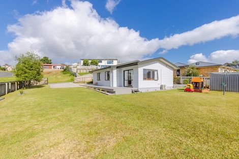 Photo of property in 29 Hartis Avenue, Huntly, 3700