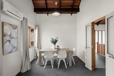 Photo of property in 81 Maungawhare Place, Otumoetai, Tauranga, 3110