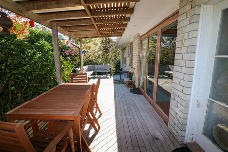 Photo of property in 35 Victoria Avenue, Dannevirke, 4930