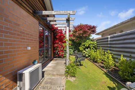 Photo of property in 68b Mclauchlan Street, Springlands, Blenheim, 7201