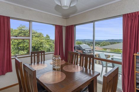 Photo of property in 13 Ascot Avenue, Te Kamo, Whangarei, 0112