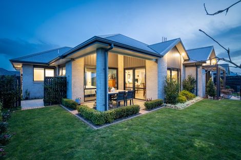 Photo of property in 44 Terry Came Drive, Cambridge, 3434