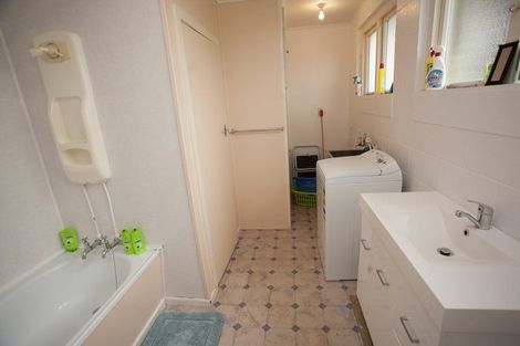 Photo of property in 12 Glengarry Crescent, Glengarry, Invercargill, 9810