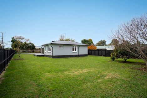 Photo of property in 28 Southey Street, Leamington, Cambridge, 3432